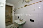 1 bedroom House in Sardinia, Italy No. 249553 - Image 6