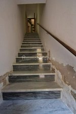 1 bedroom House in Sardinia, Italy No. 249553 - Image 7