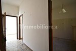 1 bedroom House in Sardinia, Italy No. 249553 - Image 8