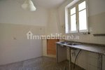 1 bedroom House in Sardinia, Italy No. 249553 - Image 9