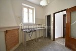 1 bedroom House in Sardinia, Italy No. 249553 - Image 10