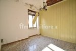 1 bedroom House in Sardinia, Italy No. 249553 - Image 11