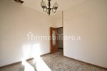 1 bedroom House in Sardinia, Italy No. 249553 - Image 12