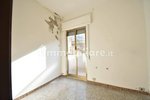1 bedroom House in Sardinia, Italy No. 249553 - Image 13
