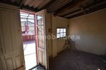 1 bedroom House in Sardinia, Italy No. 249553 - Image 14
