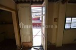 1 bedroom House in Sardinia, Italy No. 249553 - Image 15