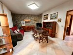 4 rooms House in Sardinia, Italy No. 249570 - Image 2