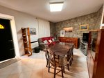 4 rooms House in Sardinia, Italy No. 249570 - Image 3