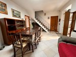 4 rooms House in Sardinia, Italy No. 249570 - Image 4