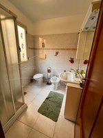 4 rooms House in Sardinia, Italy No. 249570 - Image 8