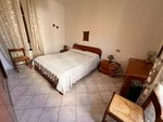 4 rooms House in Sardinia, Italy No. 249570 - Image 9