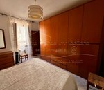 4 rooms House in Sardinia, Italy No. 249570 - Image 10