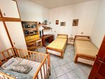 4 rooms House in Sardinia, Italy No. 249570 - Image 11
