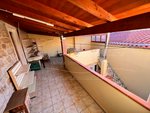 4 rooms House in Sardinia, Italy No. 249570 - Image 12