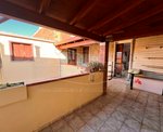 4 rooms House in Sardinia, Italy No. 249570 - Image 13