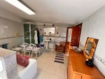 4 rooms House in Sardinia, Italy No. 249570 - Image 15