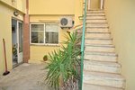 4 rooms House in Sardinia, Italy No. 249570 - Image 17