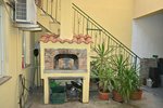 4 rooms House in Sardinia, Italy No. 249570 - Image 18