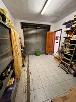 4 rooms House in Sardinia, Italy No. 249570 - Image 19