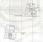 4 rooms House in Sardinia, Italy No. 249570 - Image 20