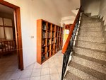 4 rooms House in Sardinia, Italy No. 249570 - Image 21
