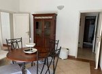 1 bedroom Apartment in Syracuse, Italy No. 249592 - apartment in Italy