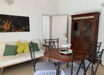 1 bedroom Apartment in Syracuse, Italy No. 249592 - Image 2