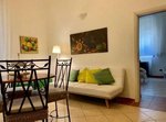 1 bedroom Apartment in Syracuse, Italy No. 249592 - Image 3