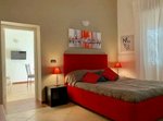 1 bedroom Apartment in Syracuse, Italy No. 249592 - Image 7