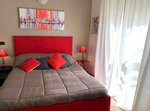 1 bedroom Apartment in Syracuse, Italy No. 249592 - Image 8
