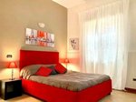 1 bedroom Apartment in Syracuse, Italy No. 249592 - Image 9