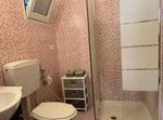 1 bedroom Apartment in Syracuse, Italy No. 249592 - Image 10