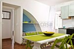 1 bedroom House in Syracuse, Italy No. 249614 - house in Italy