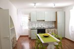 1 bedroom House in Syracuse, Italy No. 249614 - Image 2