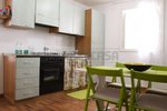 1 bedroom House in Syracuse, Italy No. 249614 - Image 3