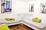 1 bedroom House in Syracuse, Italy No. 249614 - Image 4