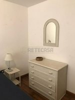 1 bedroom House in Syracuse, Italy No. 249614 - Image 5