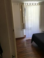 1 bedroom House in Syracuse, Italy No. 249614 - Image 6
