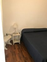 1 bedroom House in Syracuse, Italy No. 249614 - Image 7