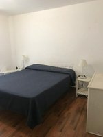 1 bedroom House in Syracuse, Italy No. 249614 - Image 8