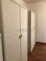 1 bedroom House in Syracuse, Italy No. 249614 - Image 9