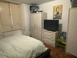 1 bedroom House in Syracuse, Italy No. 249614 - Image 10