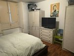 1 bedroom House in Syracuse, Italy No. 249614 - Image 11
