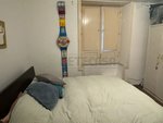 1 bedroom House in Syracuse, Italy No. 249614 - Image 12