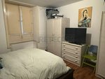 1 bedroom House in Syracuse, Italy No. 249614 - Image 13