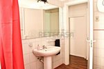 1 bedroom House in Syracuse, Italy No. 249614 - Image 14