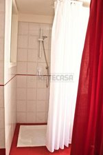 1 bedroom House in Syracuse, Italy No. 249614 - Image 15