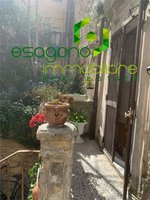 4 rooms Apartment in Syracuse, Italy No. 249630 - Image 2