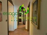 4 rooms Apartment in Syracuse, Italy No. 249630 - Image 3