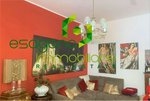 4 rooms Apartment in Syracuse, Italy No. 249630 - Image 8